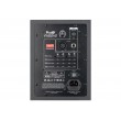 Fluid Audio FX50 V2 - active studio monitor