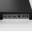 Lenovo Legion Pro 27Q-10 computer monitor 67.3 cm (26.5 Lenovo Legion Pro 27Q-10 computer monitor 67.3 cm (26.5