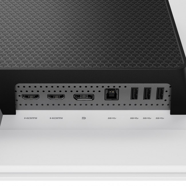 Lenovo Legion Pro 27Q-10 computer monitor 67.3 cm (26.5