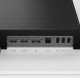 Lenovo Legion Pro 27Q-10 computer monitor 67.3 cm (26.5