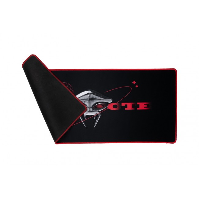 Havit MP848 mouse pad Gaming