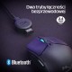 HyperX Pulsefire Haste 2 - Wireless Gaming Mouse (Black)