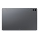 Samsung Galaxy Tab S11 Ultra 5G 256 GB 37.1 cm (14.6