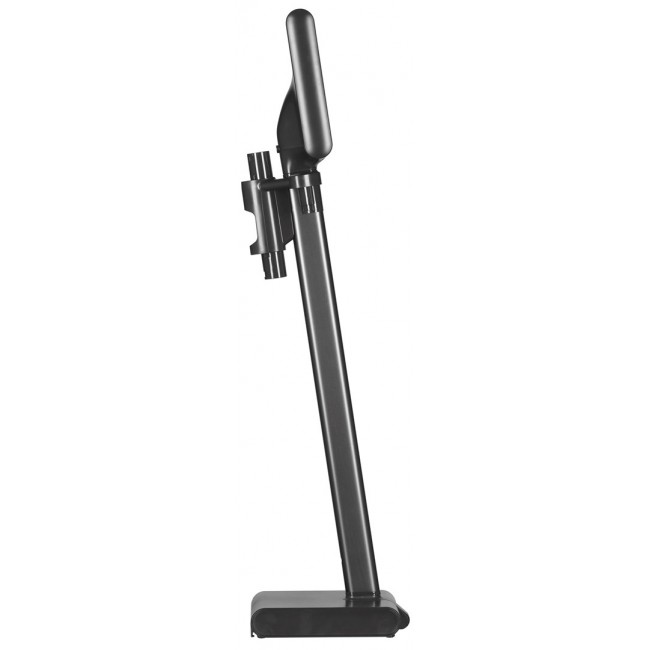 Samsung Handheld vacuum VS20C9554TK/WA Samsung Handheld vacuum VS20C9554TK/WA