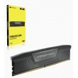 Corsair Vengeance memory module 16 GB 2 x 8 GB DDR5