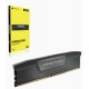 Corsair Vengeance memory module 16 GB 2 x 8 GB DDR5
