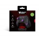 Dragonshock PopTop Black, Purple Bluetooth Gamepad Analogue / Digital Nintendo Switch, PC