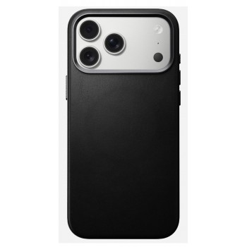 Nomad Traditional Leather Case mobile phone case 17.5 cm (6.9