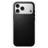 Nomad Traditional Leather Case mobile phone case 17.5 cm (6.9