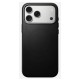 Nomad Traditional Leather Case mobile phone case 17.5 cm (6.9