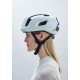 POC Cytal White