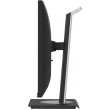 Viewsonic VG Series VG2748A-2 computer monitor 68.6 cm (27