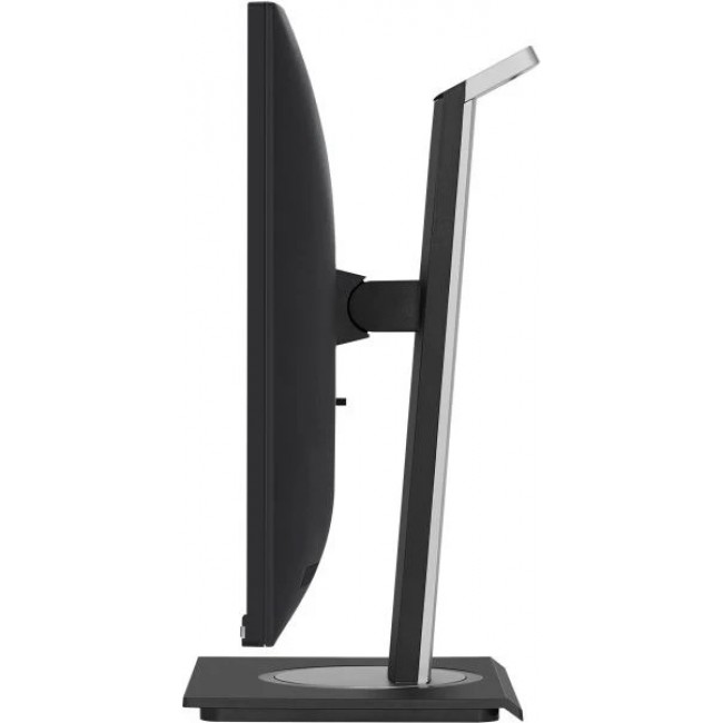 Viewsonic VG Series VG2748A-2 computer monitor 68.6 cm (27