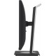 Viewsonic VG Series VG2748A-2 computer monitor 68.6 cm (27