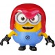 BLOKEES MINIONS preCOOL S1 - BOB THE FRUIT KEEPER BLOKEES MINIONS preCOOL S1 - BOB THE FRUIT KEEPER