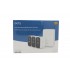 eufy Security eufyCam 2C 3-Cam Kit T88323D2