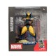 McFarlane Toys 14828 collectible figure McFarlane Toys 14828 collectible figure