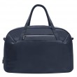XD DESIGN URBAN BAG WATER RESISTANT DUFFLE NAVY P/N: P706.2925