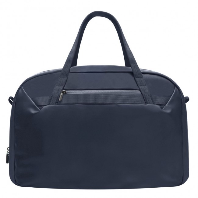 XD DESIGN URBAN BAG WATER RESISTANT DUFFLE NAVY P/N: P706.2925