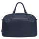XD DESIGN URBAN BAG WATER RESISTANT DUFFLE NAVY P/N: P706.2925