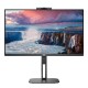 AOC V5 24V5CW/BK computer monitor 60.5 cm (23.8