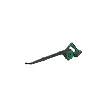 Bosch LeafBlower Lithium-Ion (Li-Ion)