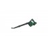 Bosch LeafBlower Lithium-Ion (Li-Ion)