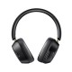 Ugreen Headphones Calls/Music/Sport/Everyday Black Ugreen Headphones Calls/Music/Sport/Everyday Black