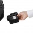 Canon PIXMA G4570 Inkjet A4 4800 x 1200 DPI Wi-Fi Canon PIXMA G4570 Inkjet A4 4800 x 1200 DPI Wi-Fi