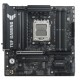 ASUS TUF GAMING B850M-E WIFI AMD B850 Socket AM5 micro ATX ASUS TUF GAMING B850M-E WIFI AMD B850 Socket AM5 micro ATX