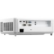 Viewsonic PA700W data projector Standard throw projector 4500 ANSI lumens WXGA (1280x800) White Viewsonic PA700W data projector Standard throw projector 4500 ANSI lumens WXGA (1280x800) White