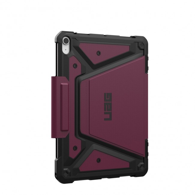 Urban Armor Gear Metropolis SE Series iPad Air 11