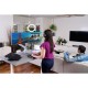 Kensington H3000 Bluetooth Over-Ear Headset