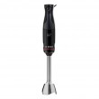 Bosch MSM4B620 blender Immersion blender 1000 W Black Bosch MSM4B620 blender Immersion blender 1000 W Black