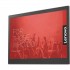 Lenovo InStoreScreen InTOUCH156B 15.6