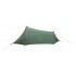 Robens Cress 2 Pro 2 person(s) Green Tunnel tent