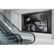 Neomounts WL95-800BL1 Videowall wall mount 42-70