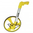 Stanley 1-77-174 measuring wheel 2.3 kg Stanley 1-77-174 measuring wheel 2.3 kg