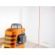 NEO tools 75-103 laser level
