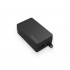 EnGenius 54V, 1.11A 60W AF/AT/BT 10GbE PoE Injector
