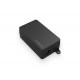 EnGenius 54V, 1.11A 60W AF/AT/BT 10GbE PoE Injector