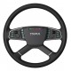 Moza Racing TSW Steering Wheel
