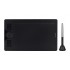 HUION HS610 graphic tablet 5080 lpi 254 x 158.8 mm USB Black