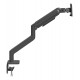 Digitus Single Monitor Mount, 49