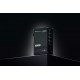 Teltonika TSW030 | Switch | 8x RJ45 100Mbps, IP30