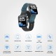 LAMAX BCool2 Plus Black Smartwatch