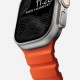 Nomad NM014872858 watch part/accessory Watch strap
