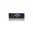 ATEN VGA to HDMI Audio/Video converter