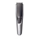 Philips BEARDTRIMMER Series 3000 BT3239/15 Beard trimmer