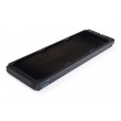 Alphacool 14379 computer cooling system part/accessory Radiatior